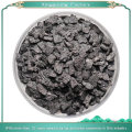 Natural Graphite Green Pet Petroleum Met Coke Metallurgical Coke